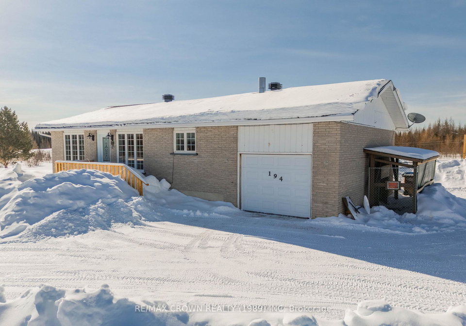 194-highway-11-kapuskasing-ontario-t12953744