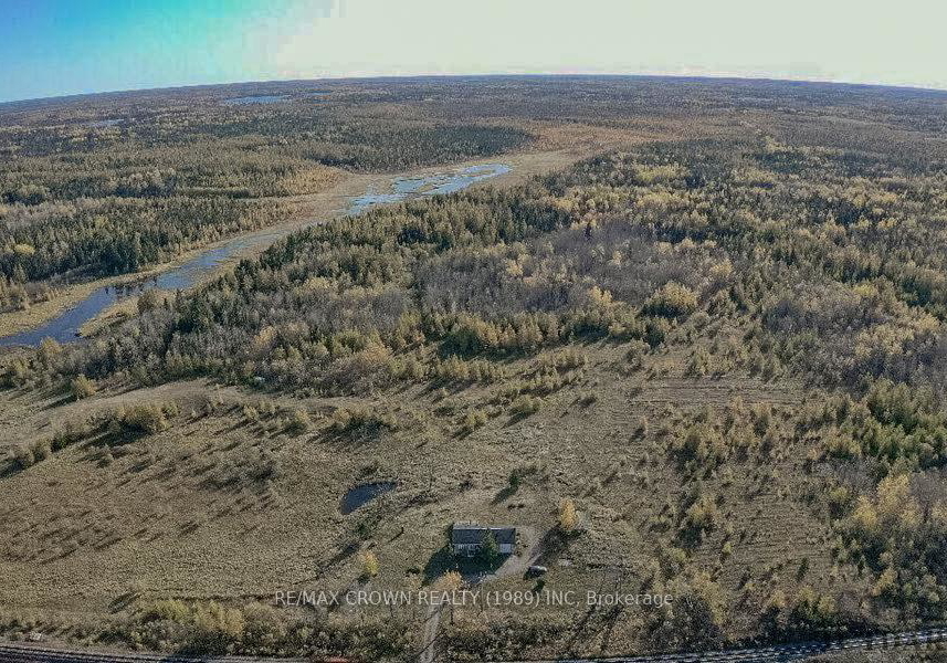 194-highway-11-kapuskasing-ontario-t12953744