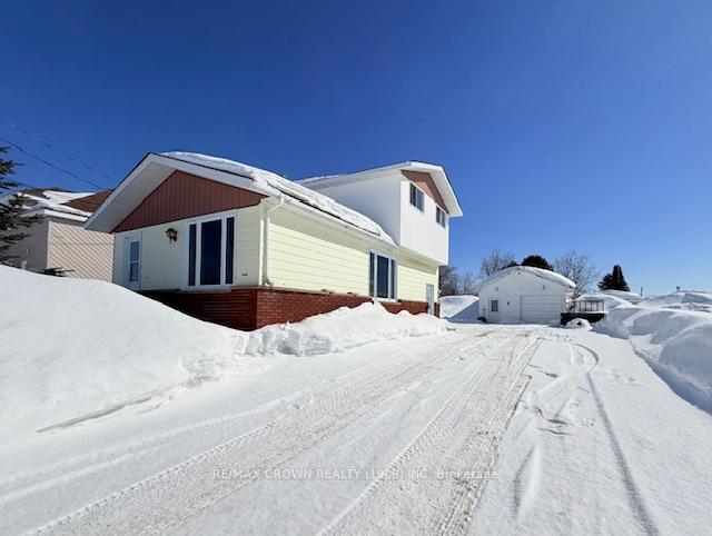 4-brock-crescent-kapuskasing-ontario-t12953788
