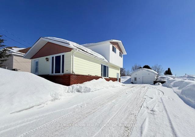 4-brock-crescent-kapuskasing-ontario-t12953788