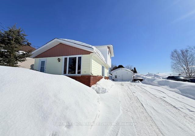 4-brock-crescent-kapuskasing-ontario-t12953788