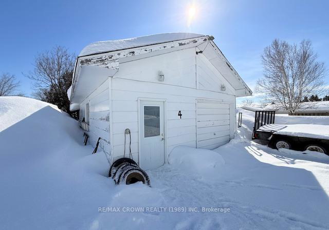 4-brock-crescent-kapuskasing-ontario-t12953788