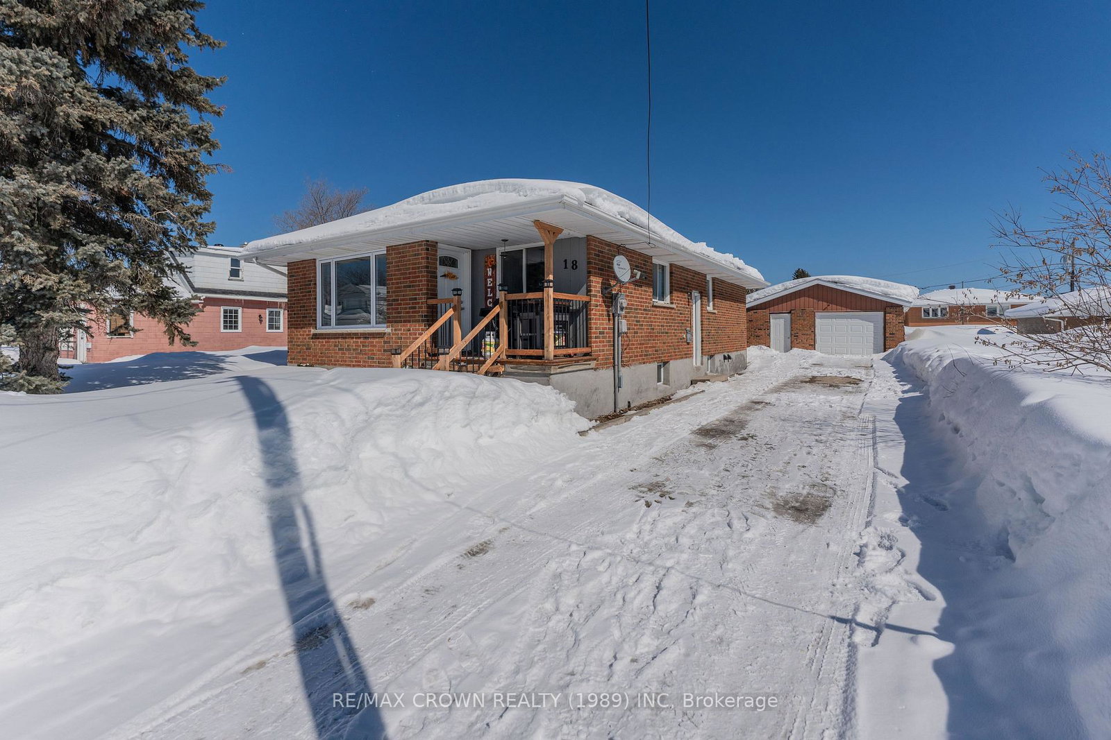 18-cartier-avenue-kapuskasing-ontario-t12953794