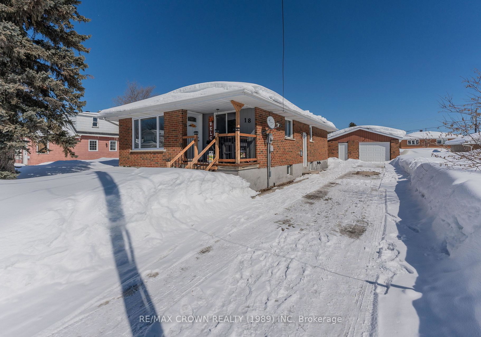 18-cartier-avenue-kapuskasing-ontario-t12953794