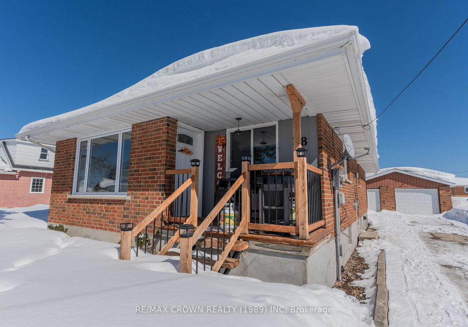 18-cartier-avenue-kapuskasing-ontario-t12953794