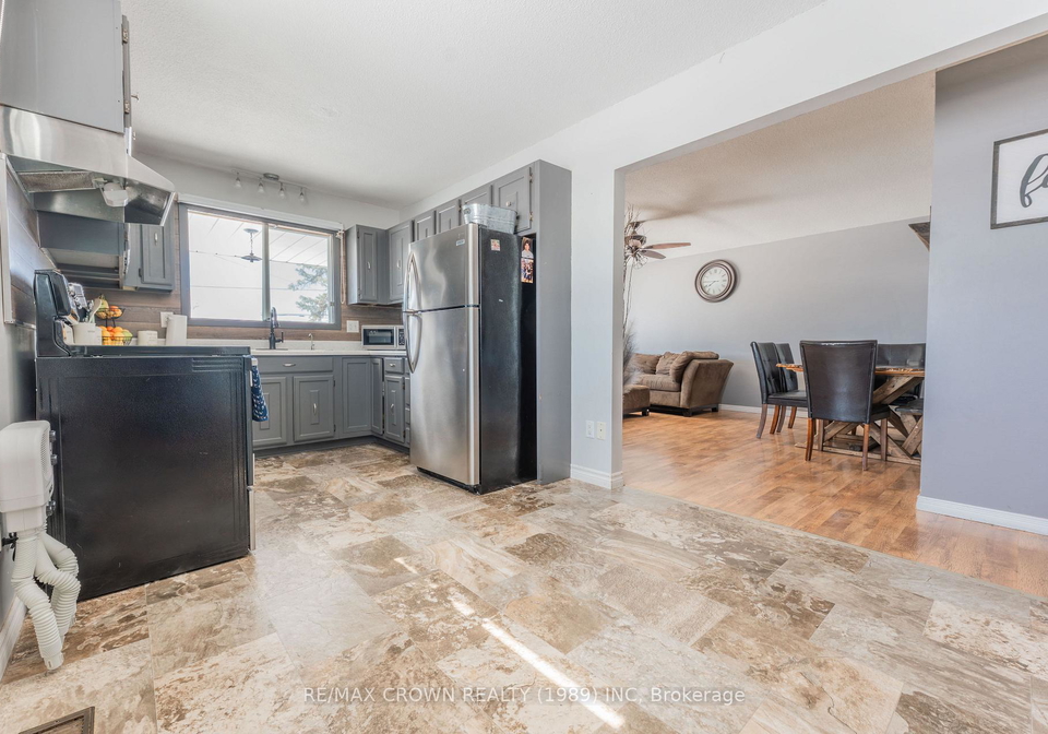 18-cartier-avenue-kapuskasing-ontario-t12953794
