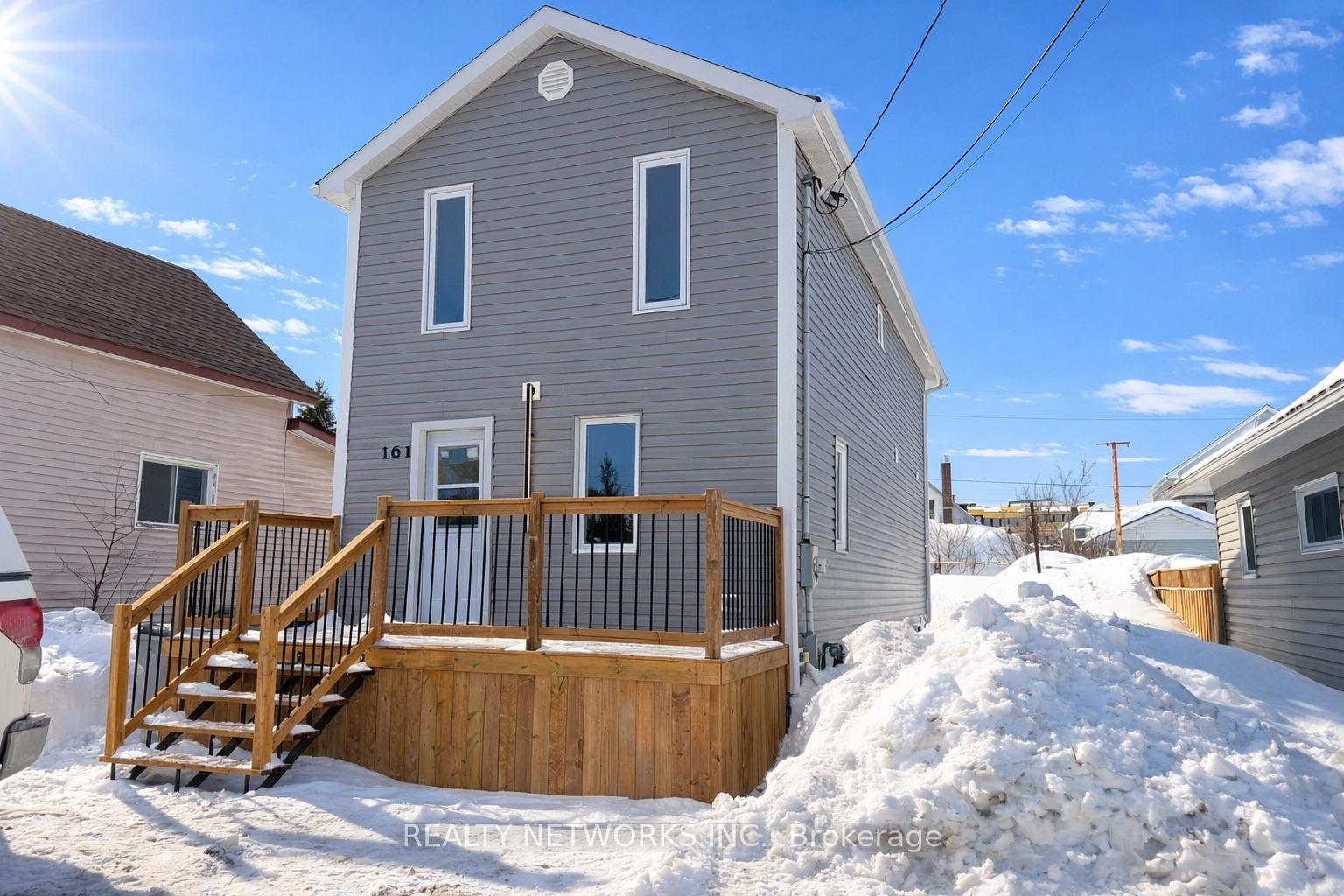 161-middleton-avenue-timmins-ontario-t12953976