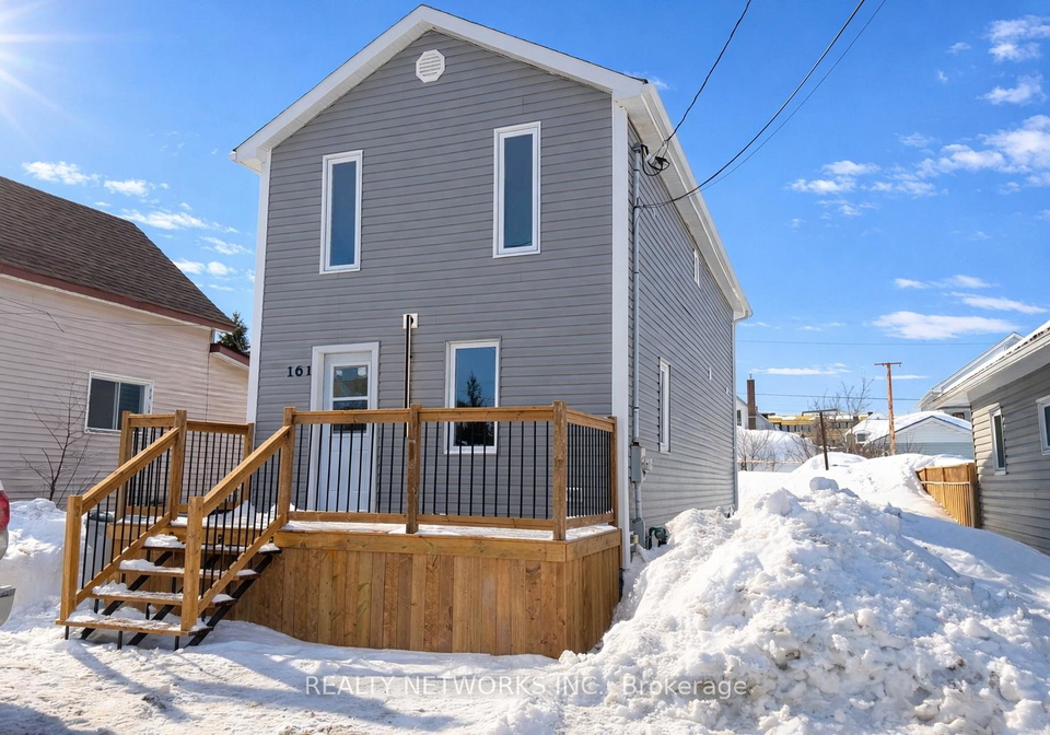 161-middleton-avenue-timmins-ontario-t12953976