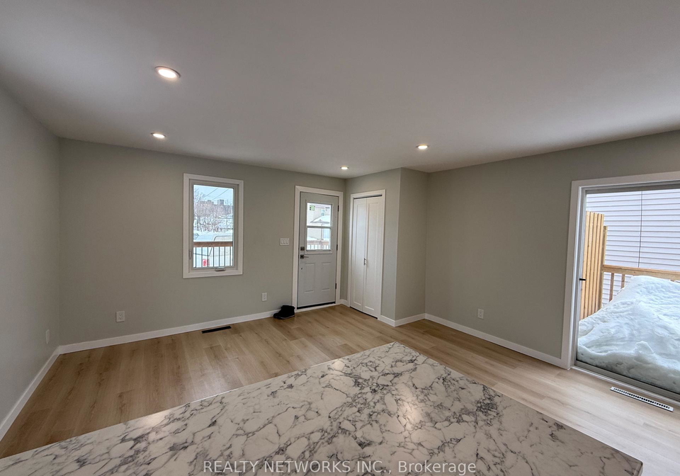 161-middleton-avenue-timmins-ontario-t12953976