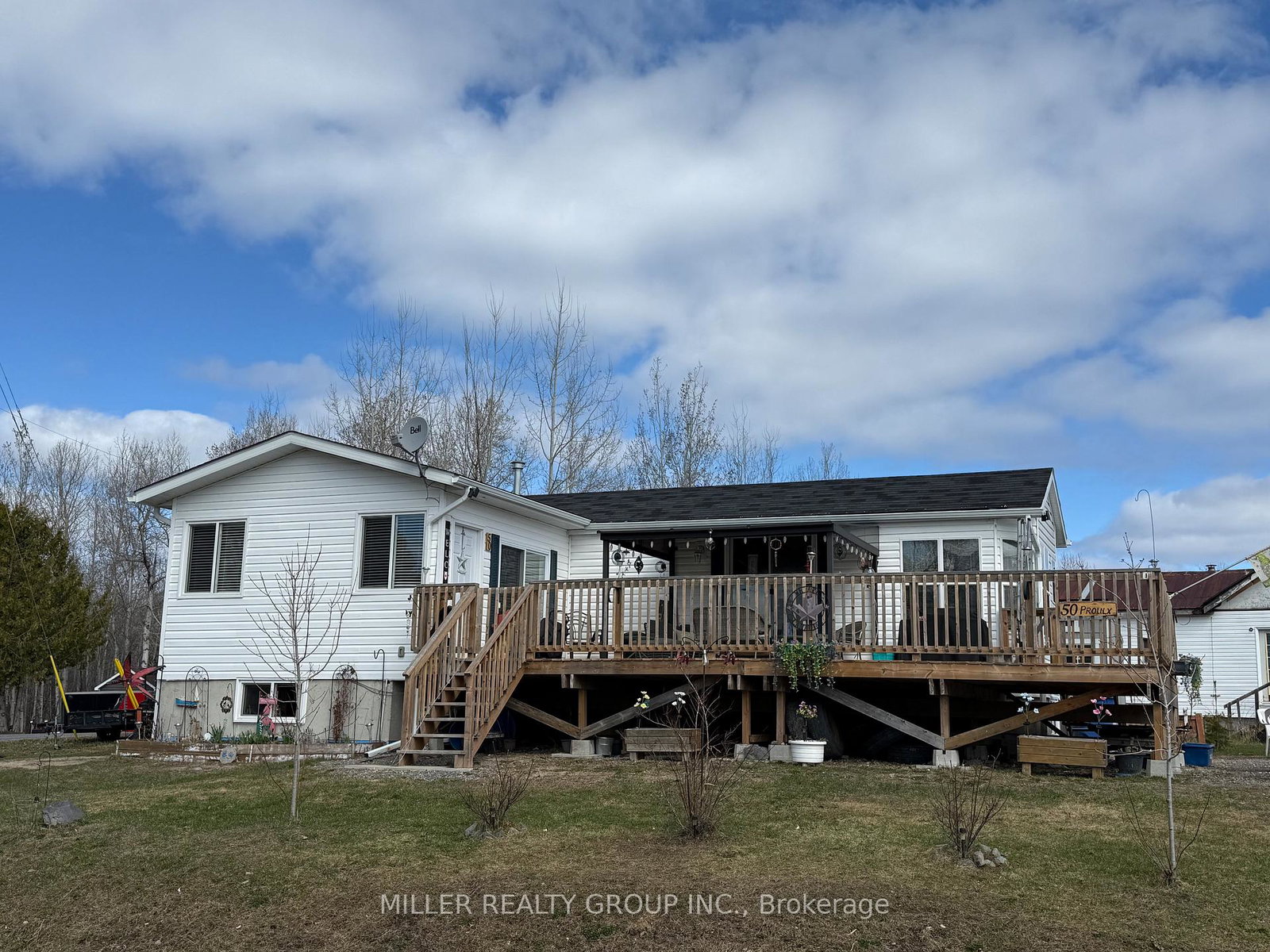 50-proulx-street-timiskaming-ontario-t12954182
