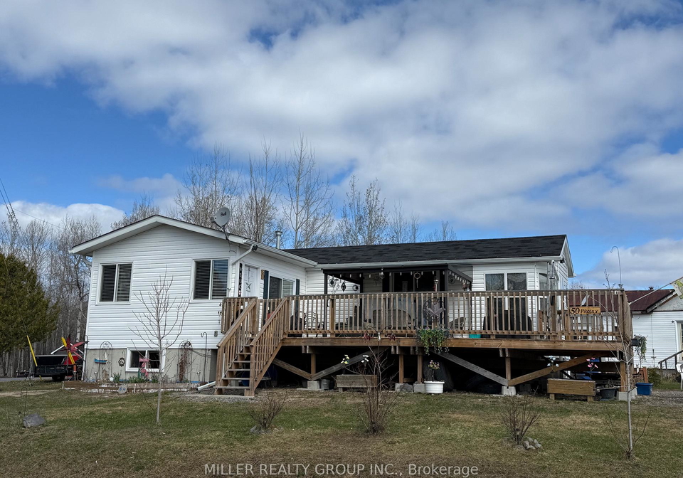50-proulx-street-timiskaming-ontario-t12954182
