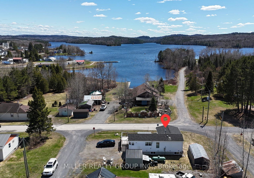 50-proulx-street-timiskaming-ontario-t12954182