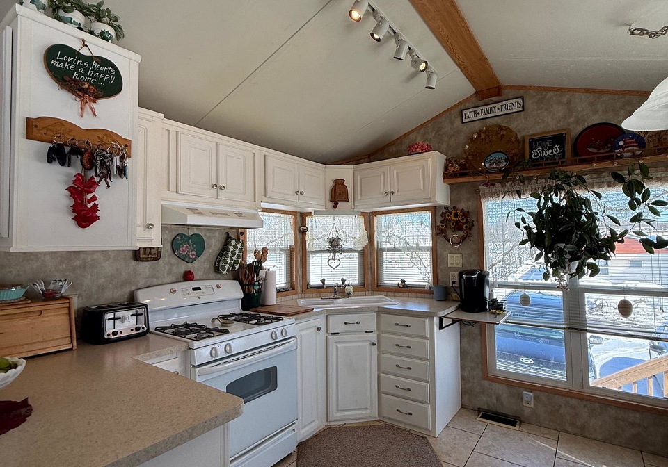 50-proulx-street-timiskaming-ontario-t12954182