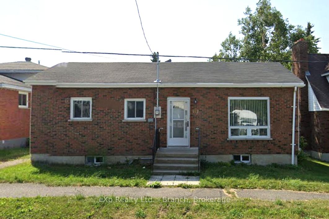 112-mcdougall-street-timmins-ontario-t12958142