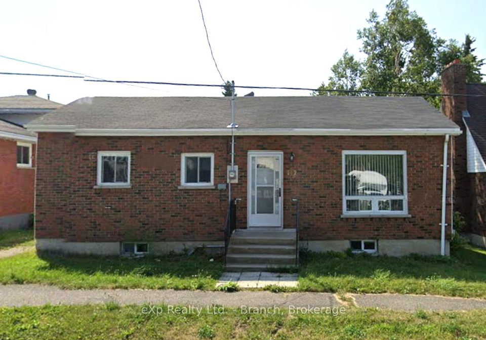 112-mcdougall-street-timmins-ontario-t12958142