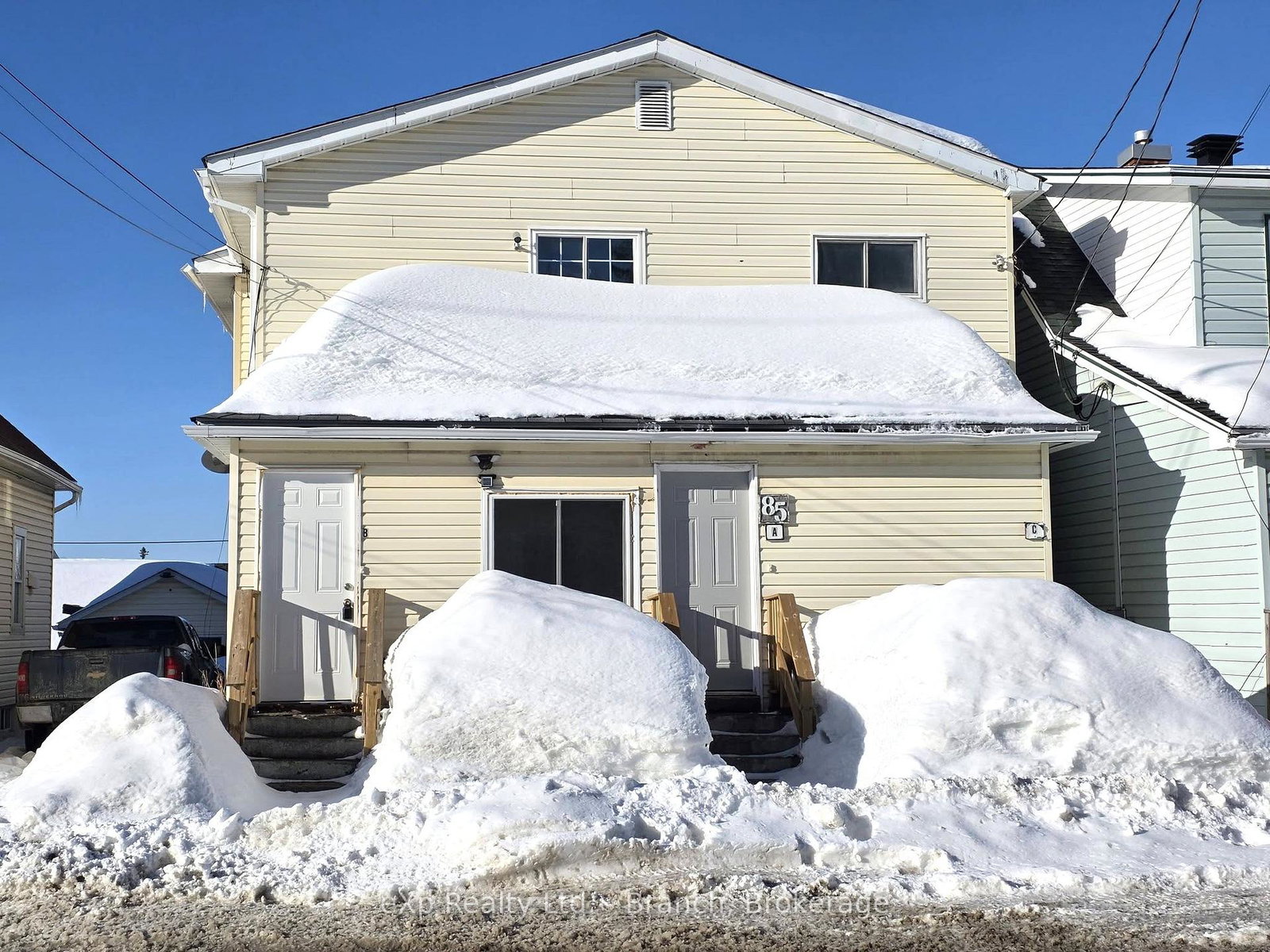 85-father-costello-drive-timmins-ontario-t12958144