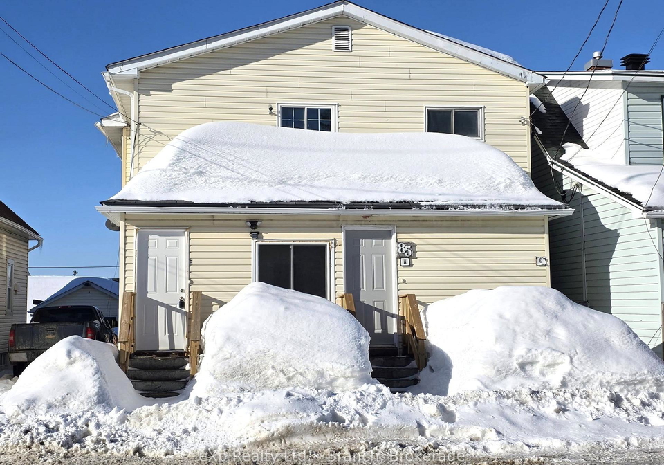 85-father-costello-drive-timmins-ontario-t12958144