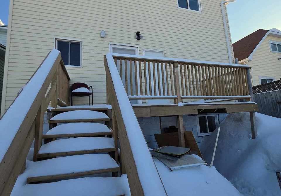 85-father-costello-drive-timmins-ontario-t12958144