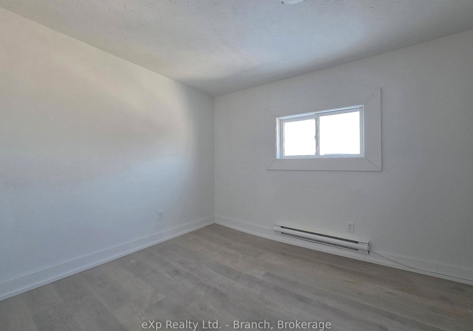 85-father-costello-drive-timmins-ontario-t12958144