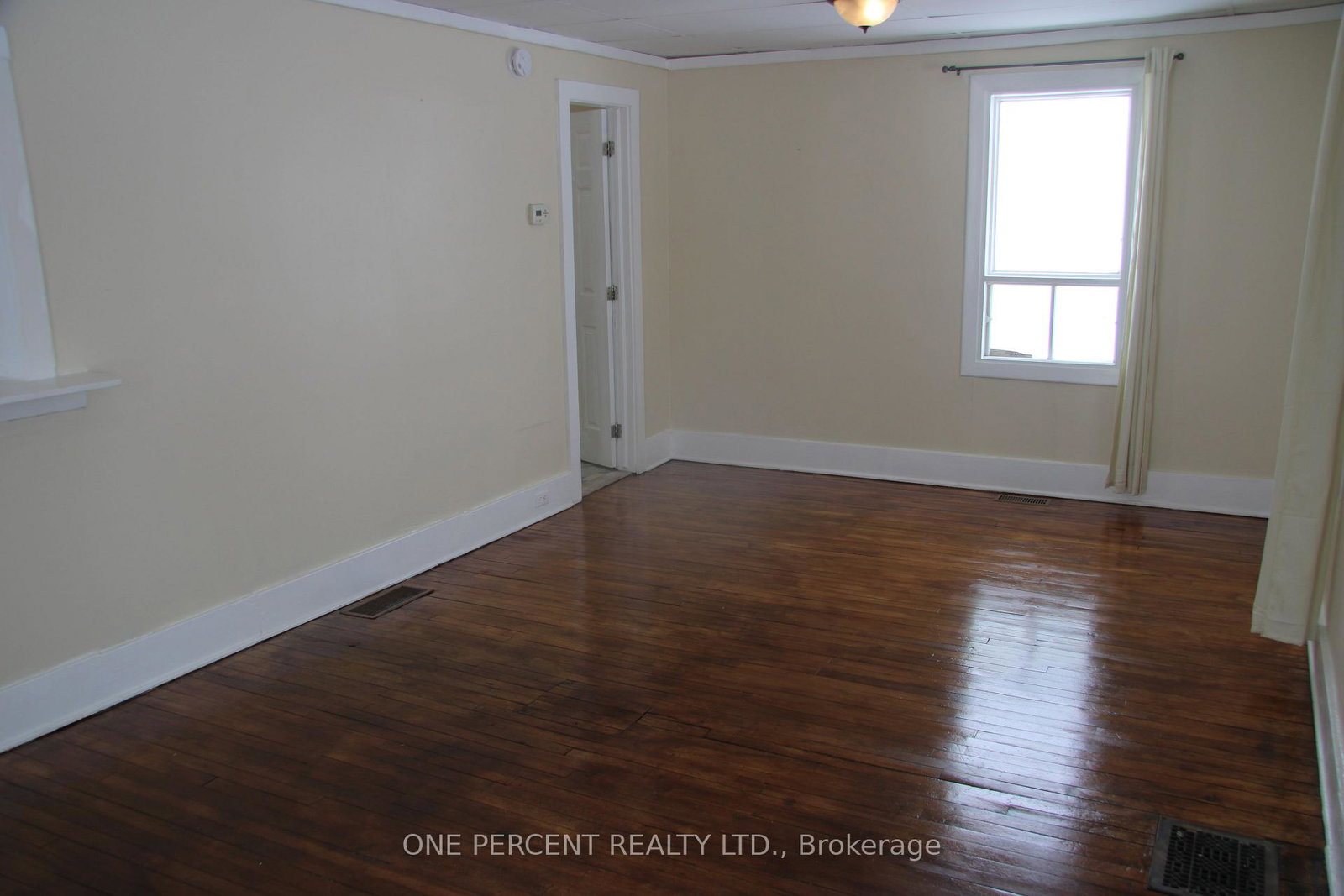 80-poplar-avenue-kirkland-lake-ontario-t12958522
