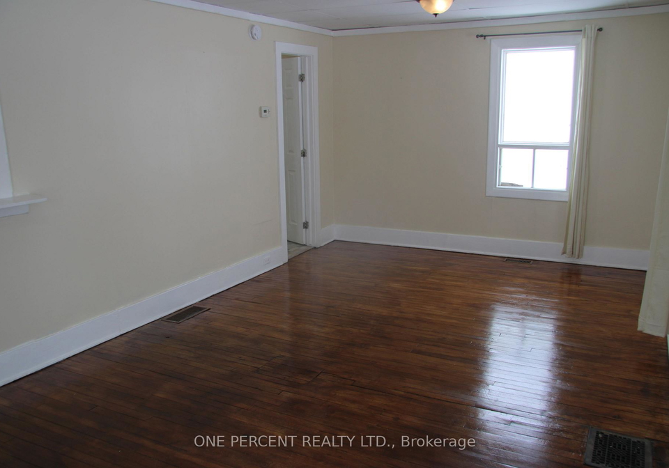 80-poplar-avenue-kirkland-lake-ontario-t12958522