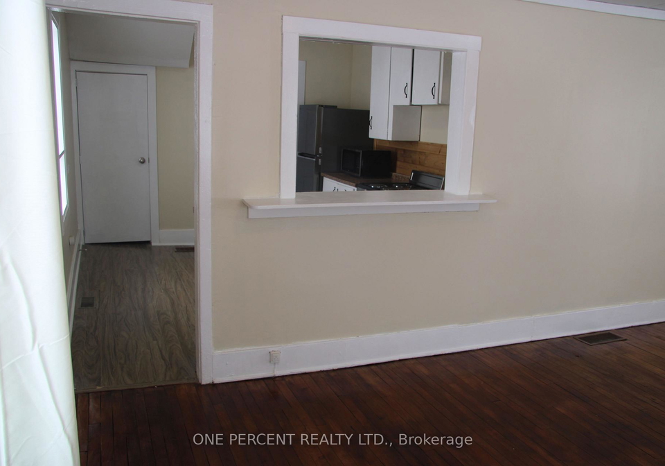 80-poplar-avenue-kirkland-lake-ontario-t12958522