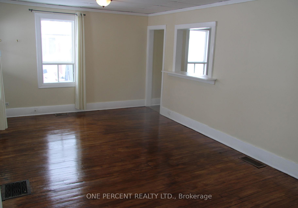 80-poplar-avenue-kirkland-lake-ontario-t12958522