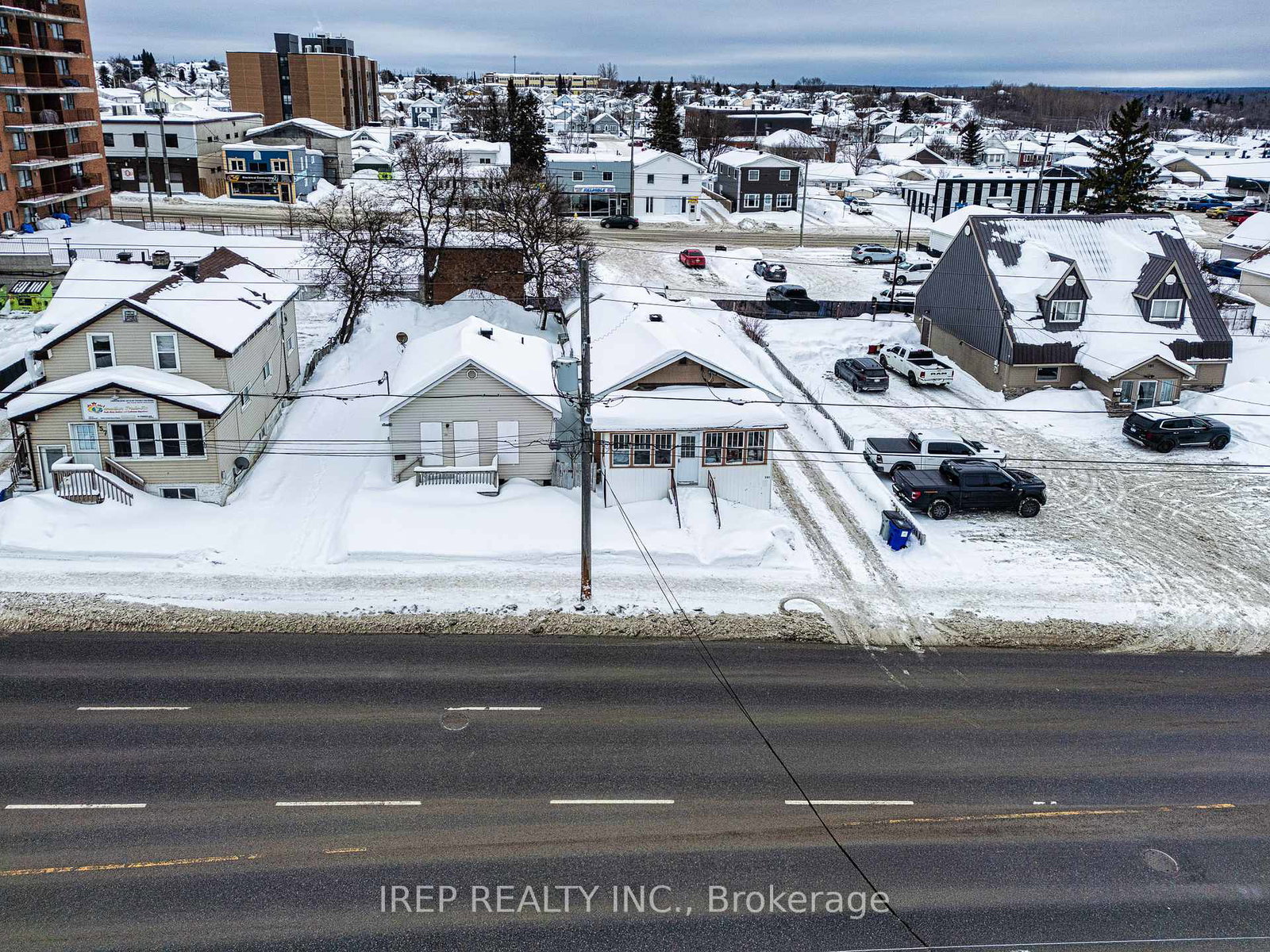 165-169-algonquin-boulevard-w-timmins-ontario-t12961108
