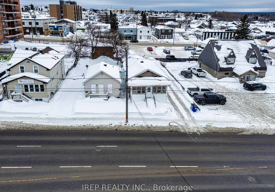 165-169-algonquin-boulevard-w-timmins-ontario-t12961108
