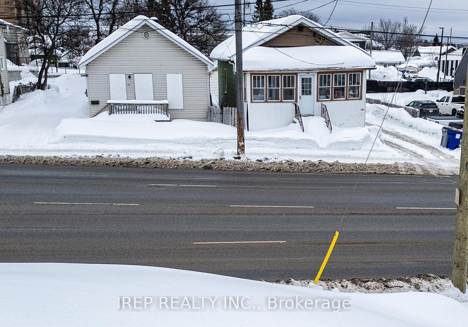 165-169-algonquin-boulevard-w-timmins-ontario-t12961108