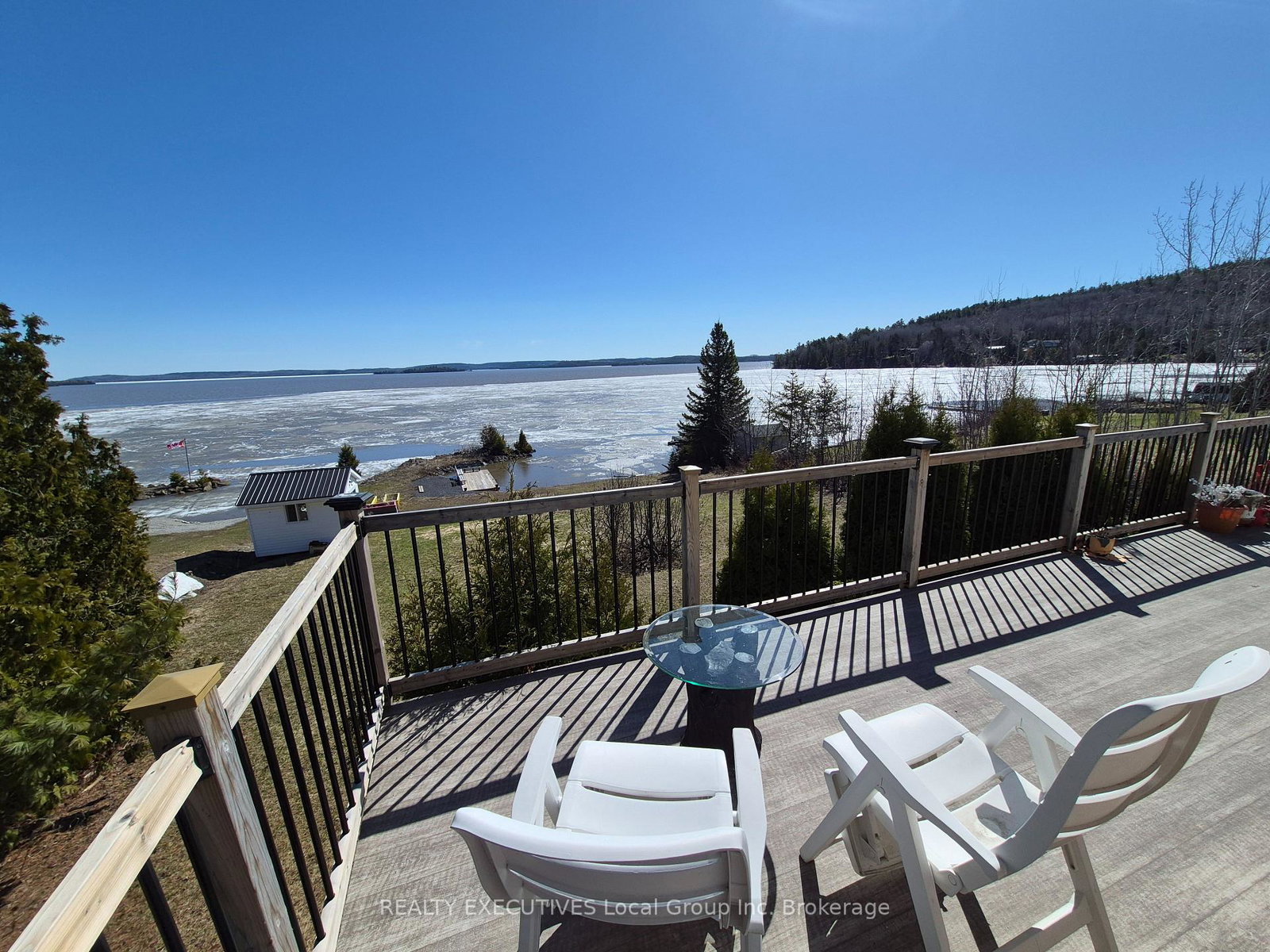 501178-berry-road-timiskaming-ontario-t12963952