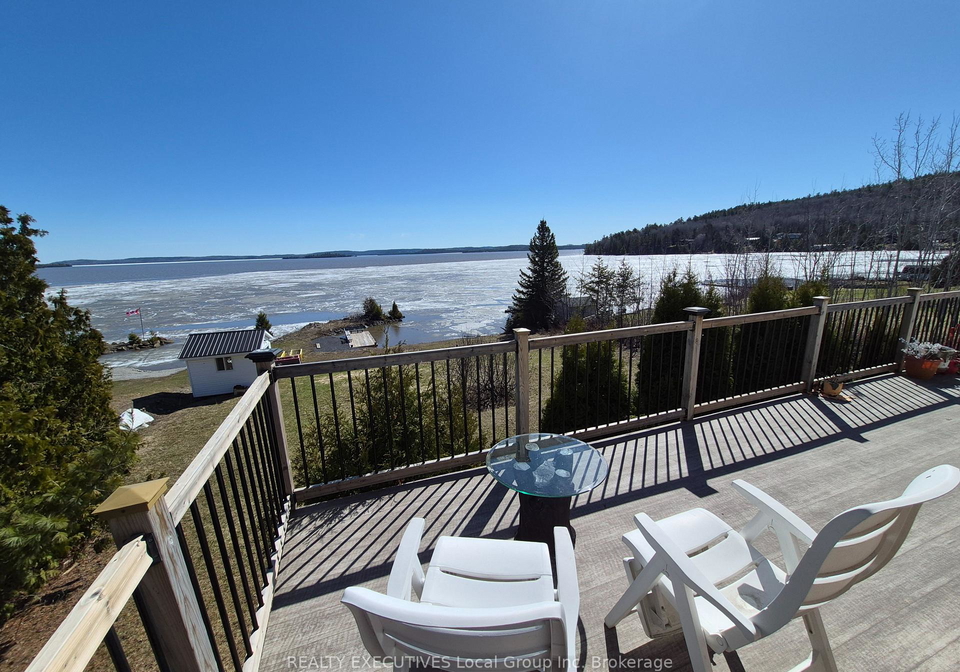 501178-berry-road-timiskaming-ontario-t12963952