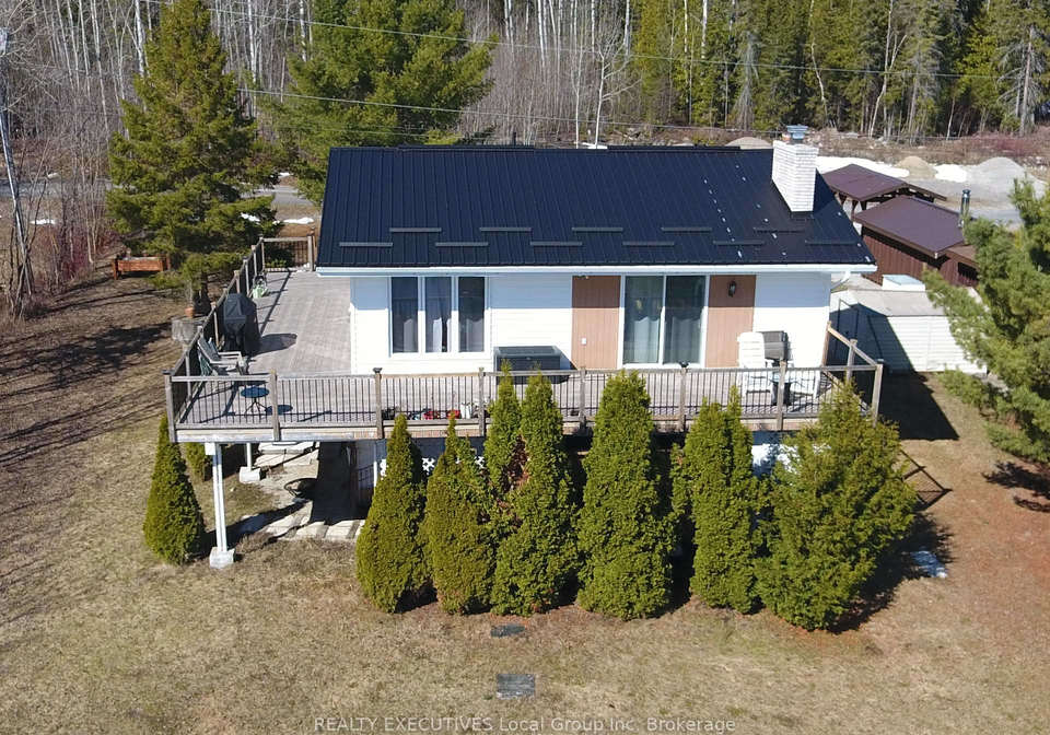 501178-berry-road-timiskaming-ontario-t12963952