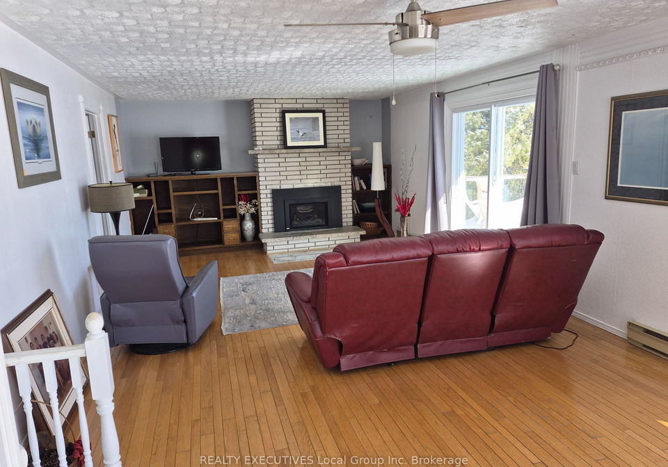 501178-berry-road-timiskaming-ontario-t12963952