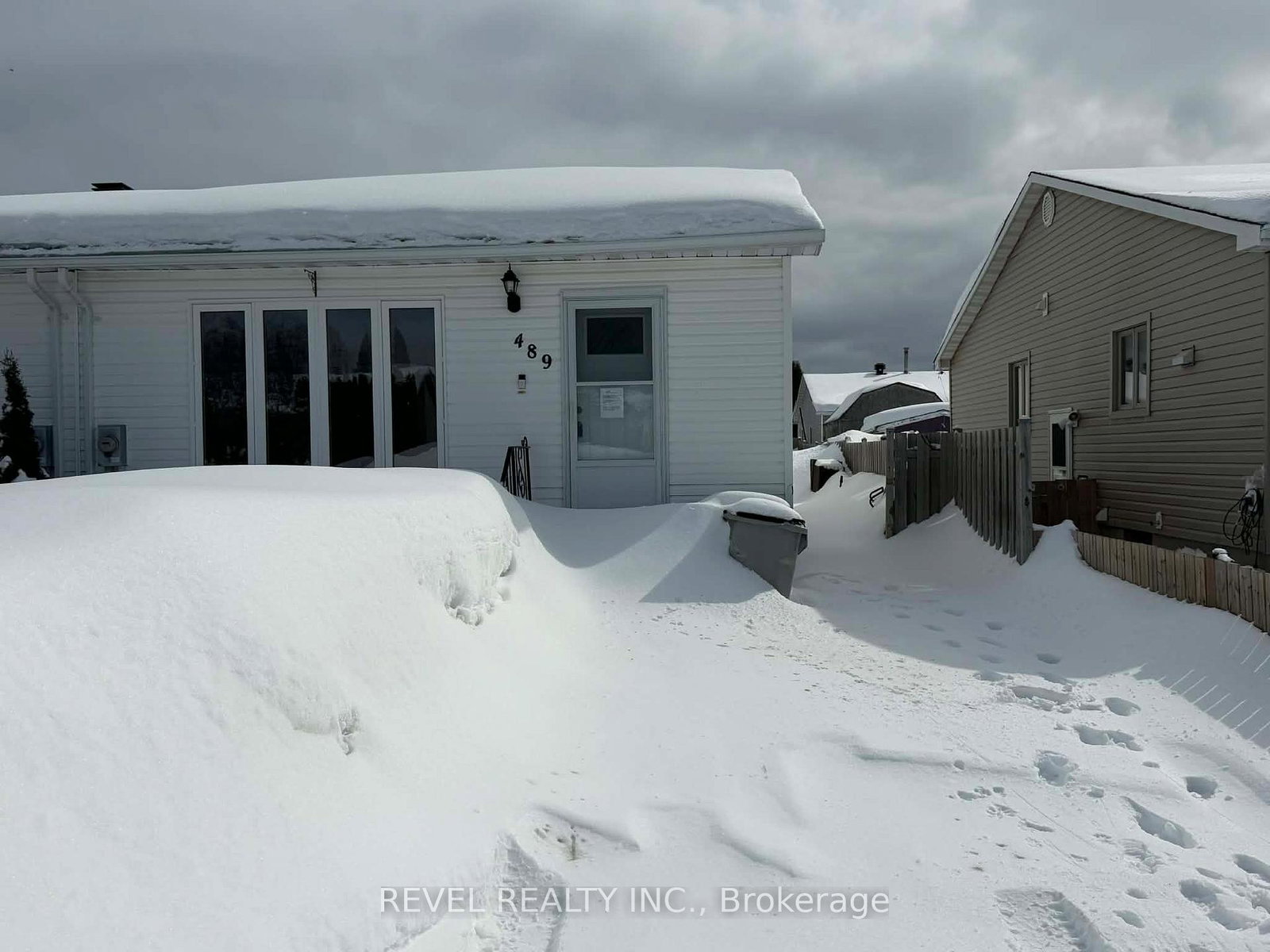 489-couture-avenue-timmins-ontario-t12964526