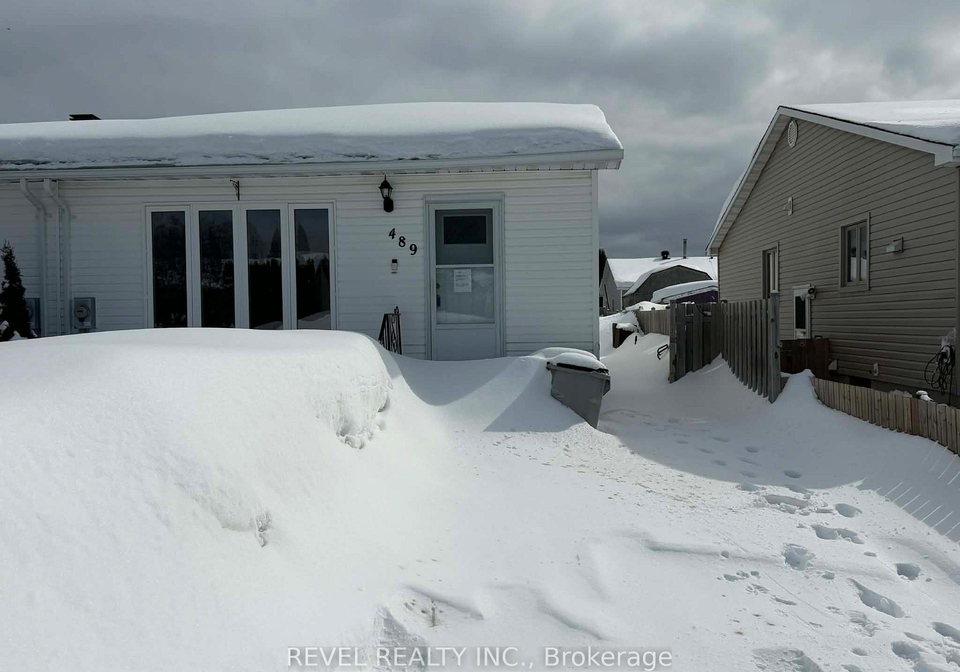 489-couture-avenue-timmins-ontario-t12964526