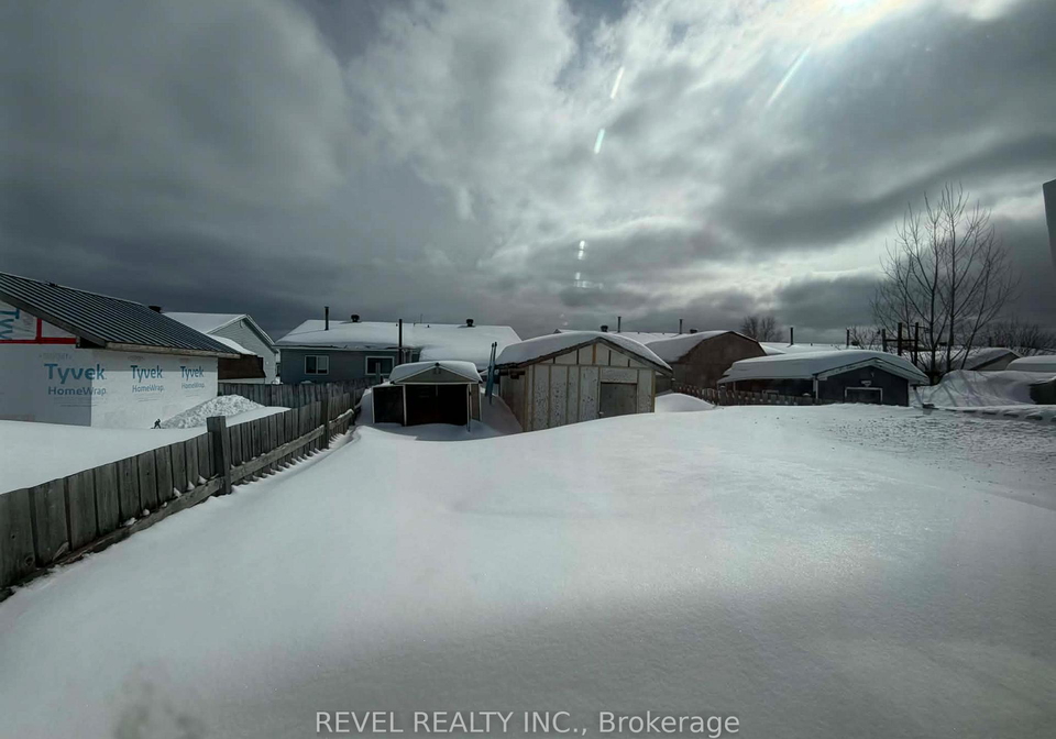 489-couture-avenue-timmins-ontario-t12964526