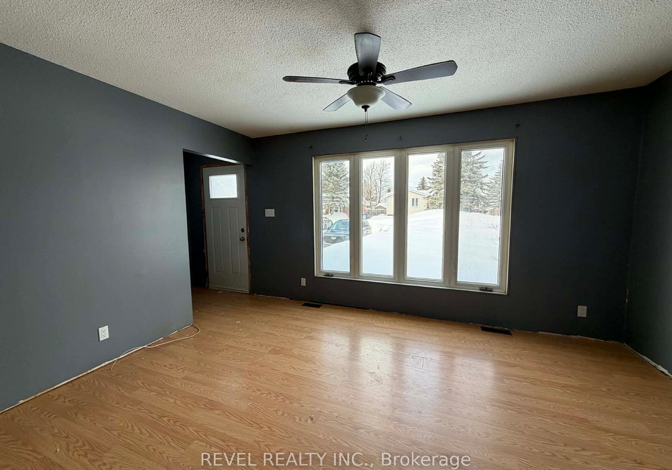 489-couture-avenue-timmins-ontario-t12964526