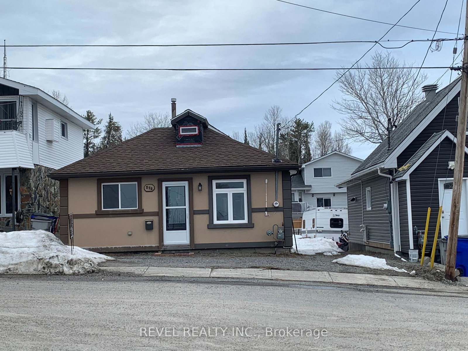 218-polaris-road-timmins-ontario-t12965754