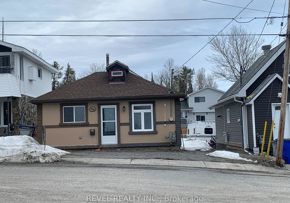 218-polaris-road-timmins-ontario-t12965754