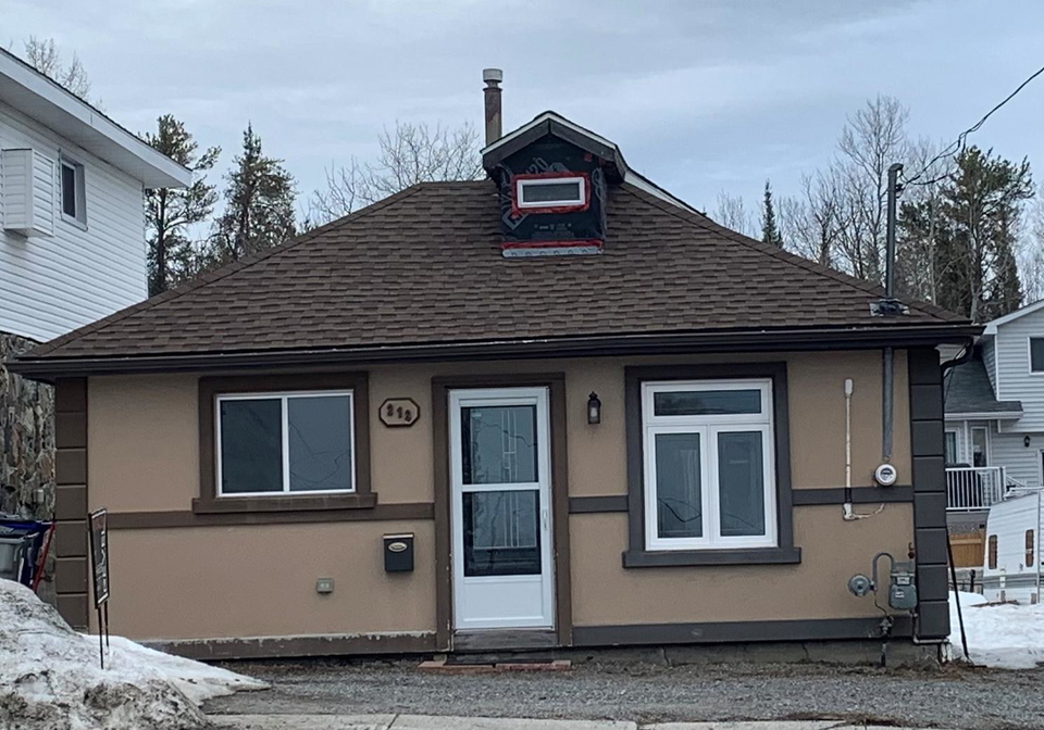 218-polaris-road-timmins-ontario-t12965754