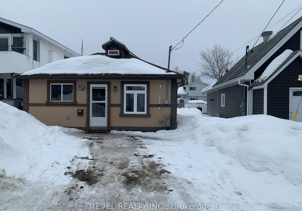218-polaris-road-timmins-ontario-t12965754