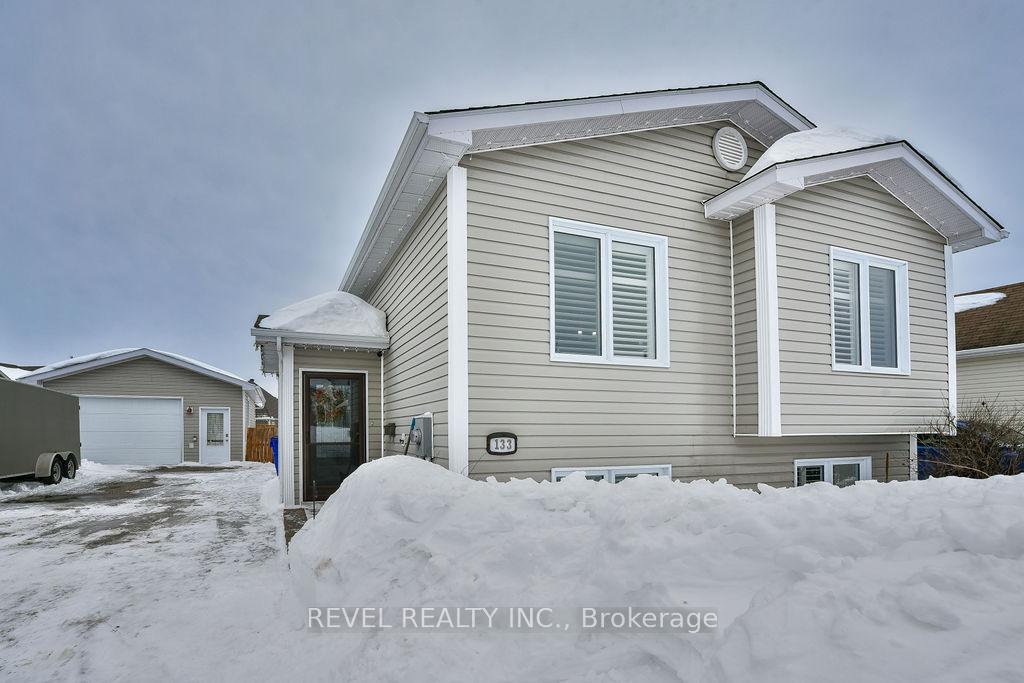133-jv-bonhomme-boulevard-timmins-ontario-t12965922