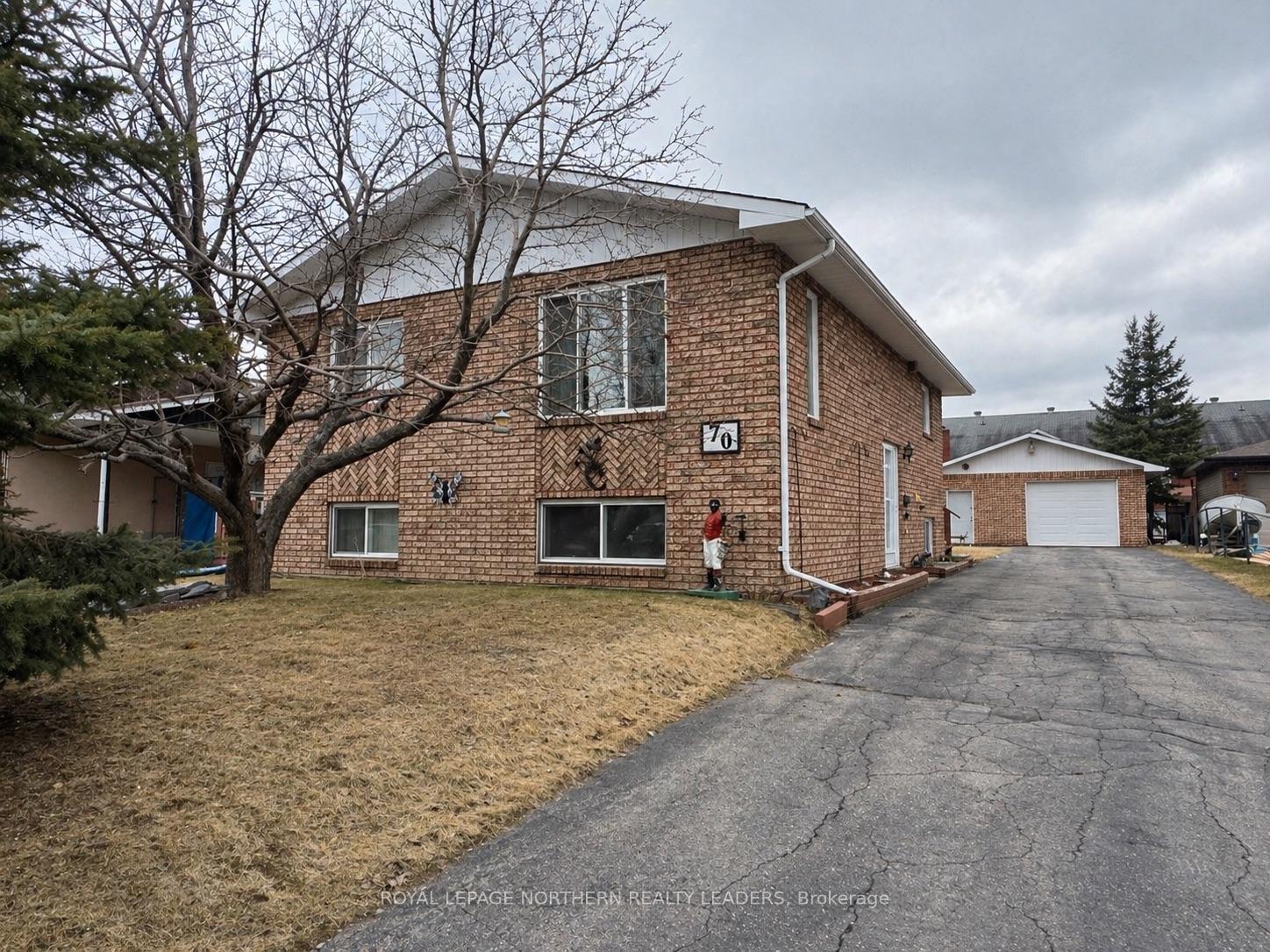 70-clifford-avenue-e-timmins-ontario-t12966034