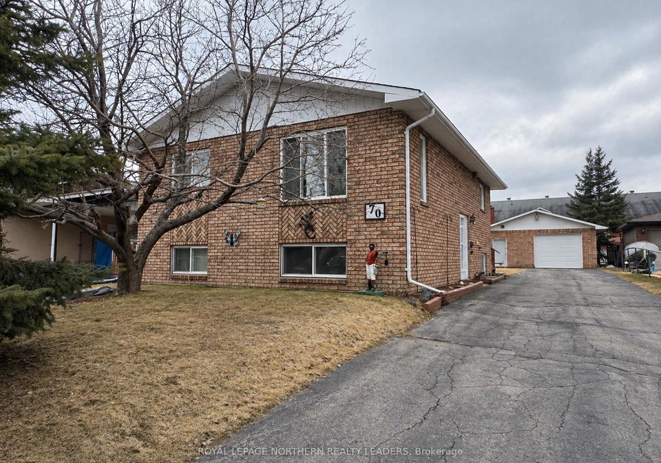 70-clifford-avenue-e-timmins-ontario-t12966034