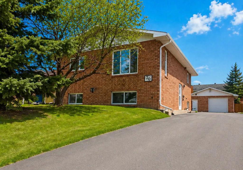 70-clifford-avenue-e-timmins-ontario-t12966034