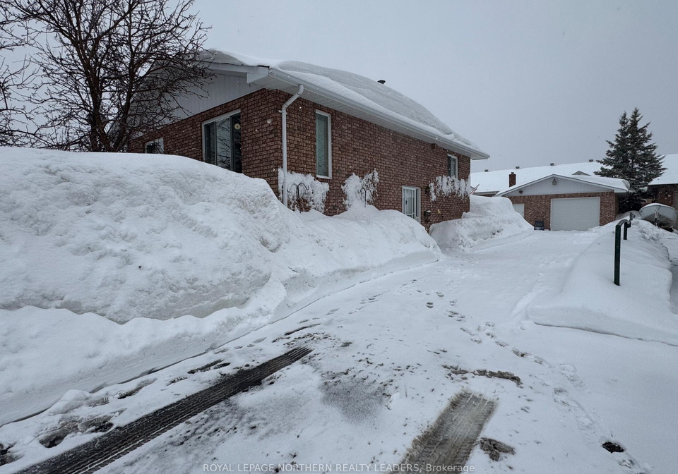 70-clifford-avenue-e-timmins-ontario-t12966034