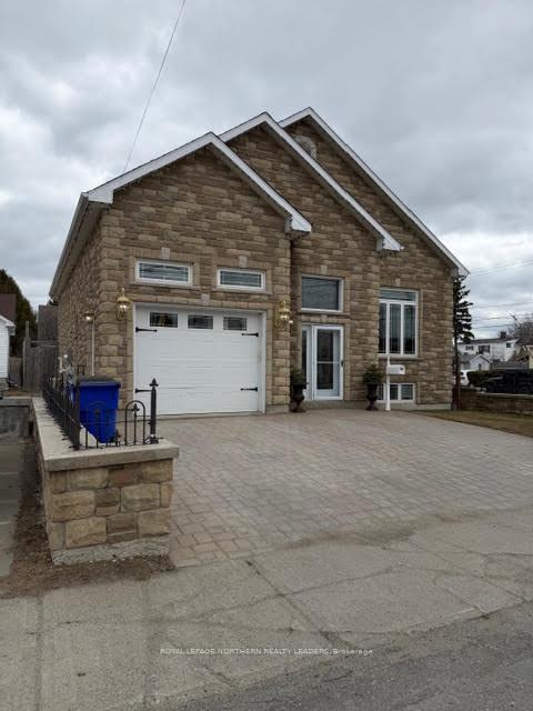 268-toke-street-timmins-ontario-t12966294