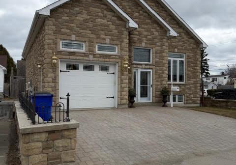 268-toke-street-timmins-ontario-t12966294