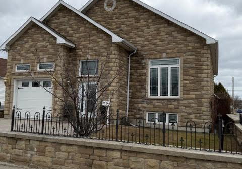 268-toke-street-timmins-ontario-t12966294